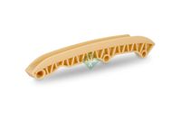 Schaeffler INA 552 0118 10 - Carril de deslizamiento, cadena de distribución