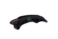 Schaeffler INA 555 0105 10 - Guía de tensor, cadena de distribución