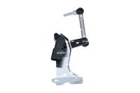 NRF 752001 - Sensor, nivel de suspensión neumática