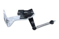 NRF 752001 - Sensor, nivel de suspensión neumática