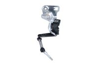 NRF 752001 - Sensor, nivel de suspensión neumática