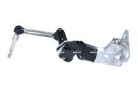 NRF 752001 - Sensor, nivel de suspensión neumática