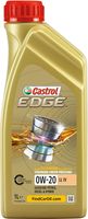 CASTROL 469489 - Aceite de motor