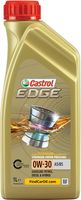 CASTROL 465933 - Aceite de motor