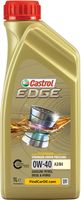 CASTROL 467465 - Aceite de motor