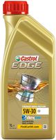 CASTROL 468548 - Aceite de motor
