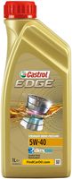 CASTROL 463878 - Aceite de motor