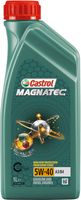 CASTROL 469873 - Aceite de motor