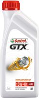 CASTROL 465122 - Aceite de motor