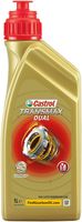 CASTROL 466523 - Aceite, transmisión de embrague doble
