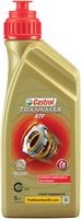 CASTROL 469577 - Aceite para transmisión automática