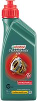 CASTROL 469689 - Aceite dirección asistida