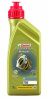 CASTROL 469681 - Aceite, caja de cambios automática (ASG)