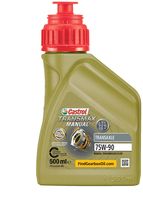 CASTROL 469685 - Aceite transmisión