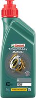 CASTROL 470278 - Aceite transmisión