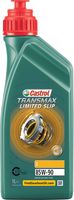 CASTROL 469699 - Aceite transmisión eje
