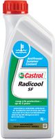 CASTROL 467414 - Anticongelante