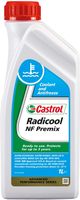 CASTROL 467202 - Anticongelante