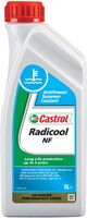 CASTROL 467186 - Anticongelante