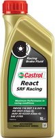 CASTROL 467286 - Líquido de frenos