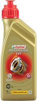 CASTROL 467204 - Aceite para transmisión automática