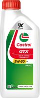 CASTROL 469124 - Aceite de motor