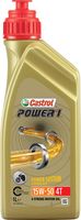 CASTROL 464968 - Aceite de motor