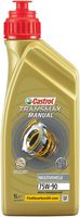 CASTROL 469715 - Aceite transmisión