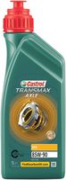 CASTROL 469696 - Aceite transmisión toma de fuerza