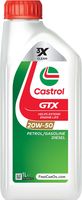 CASTROL 452860 - Aceite de motor