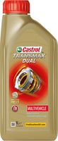CASTROL 470064 - Aceite, transmisión de embrague doble