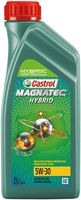 CASTROL 470341 - Aceite de motor