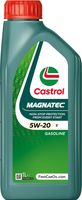 CASTROL 468196 - Aceite de motor