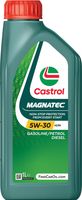 CASTROL 469861 - Aceite de motor