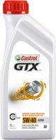 CASTROL 467843 - Aceite de motor