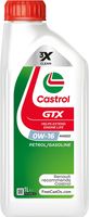 CASTROL 470923 - Aceite de motor