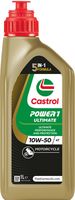 CASTROL 470193 - Aceite de motor