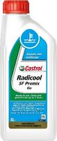 CASTROL 470827 - Anticongelante