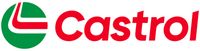 CASTROL 467200 - Aceite mecanismo dirección
