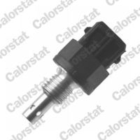 CALORSTAT by Vernet AS0045 - Sensor, temperatura del aire de admisión