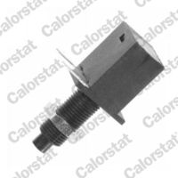 CALORSTAT by Vernet BS4504 - Interruptor luces freno