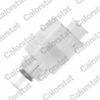 CALORSTAT by Vernet BS4546 - Interruptor luces freno