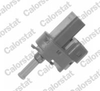 CALORSTAT by Vernet BS4578 - Interruptor luces freno