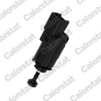 CALORSTAT by Vernet BS4589 - Interruptor luces freno