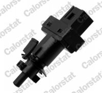 CALORSTAT by Vernet BS4646 - Interruptor luces freno