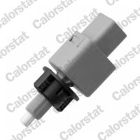 CALORSTAT by Vernet BS4654 - Interruptor luces freno