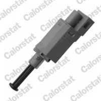 CALORSTAT by Vernet BS4752 - Interruptor luces freno