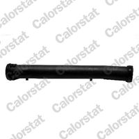 CALORSTAT by Vernet CP0001 - Conducto refrigerante