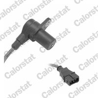 CALORSTAT by Vernet CS0085 - Sensor, posición arbol de levas
