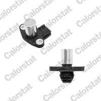 CALORSTAT by Vernet CS0094 - Sensor, posición arbol de levas